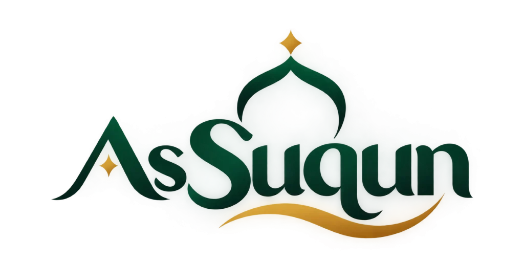 assuqun-logo