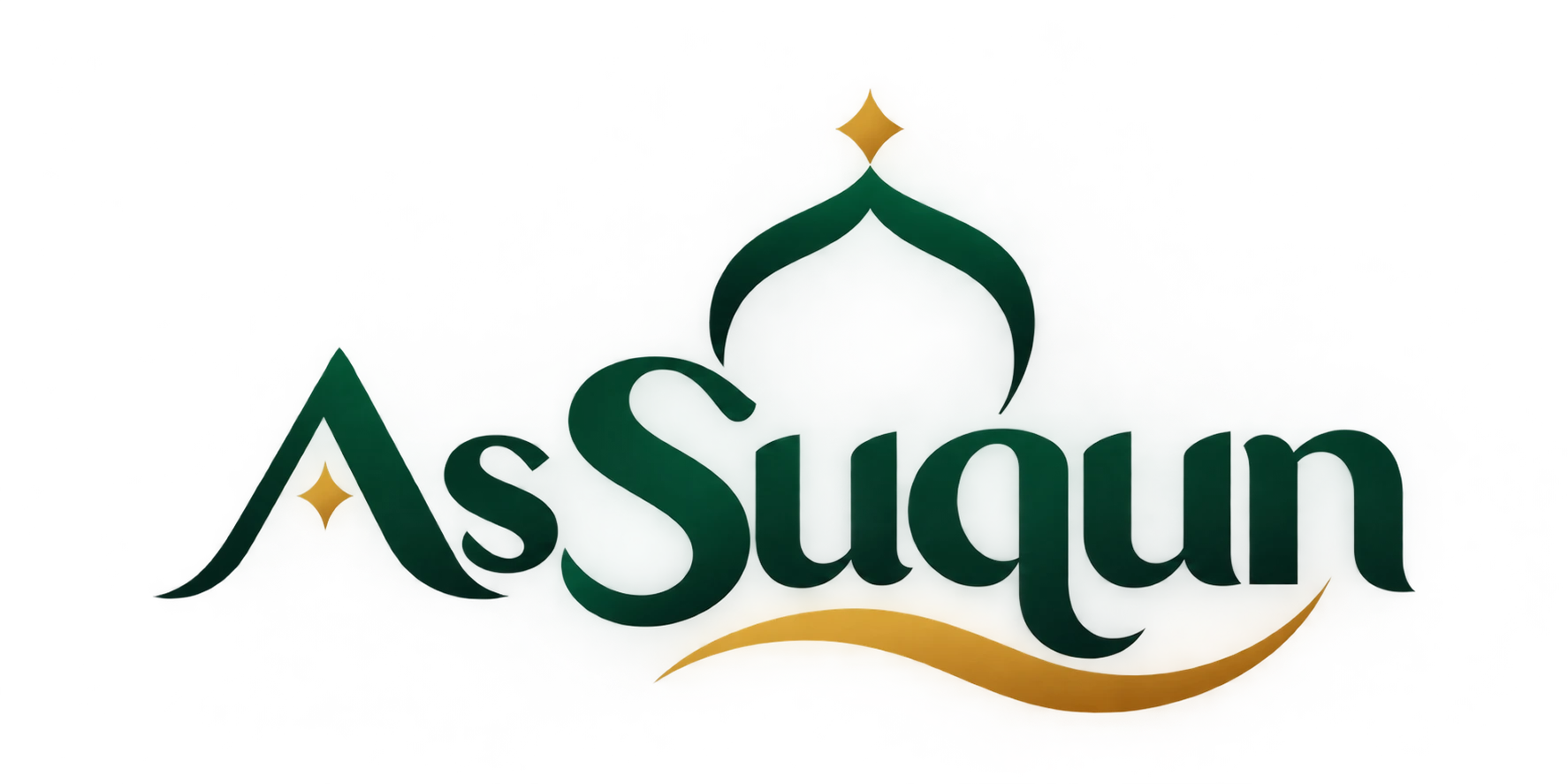 assuqun-logo