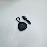 Mini hidden camera ditector