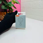 Mini hidden camera ditector